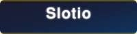 Slotio