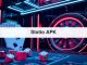 Slotio APK