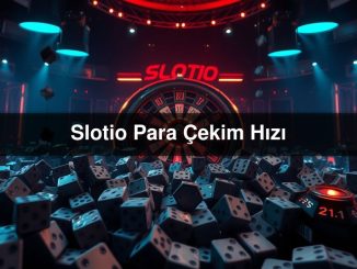 Slotio Para